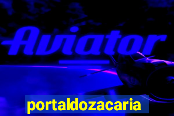 portaldozacaria