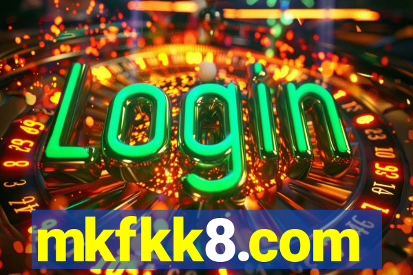 mkfkk8.com