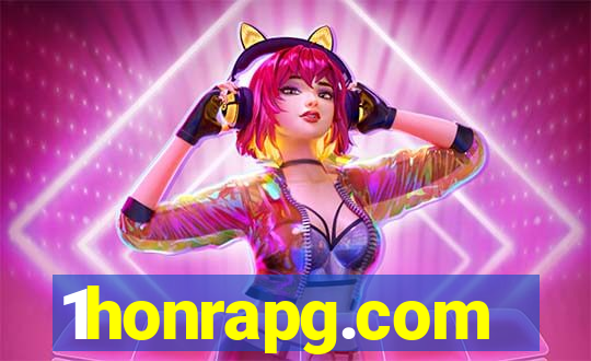 1honrapg.com