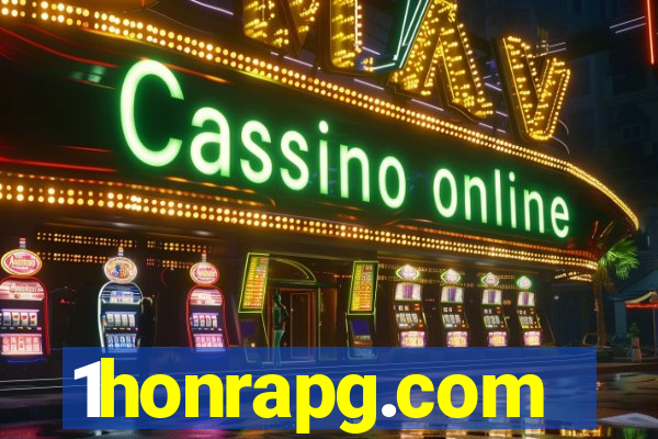 1honrapg.com