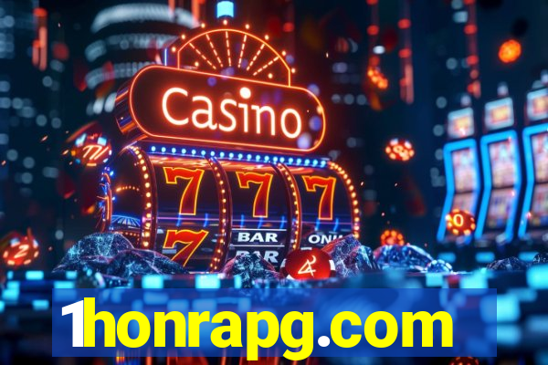 1honrapg.com