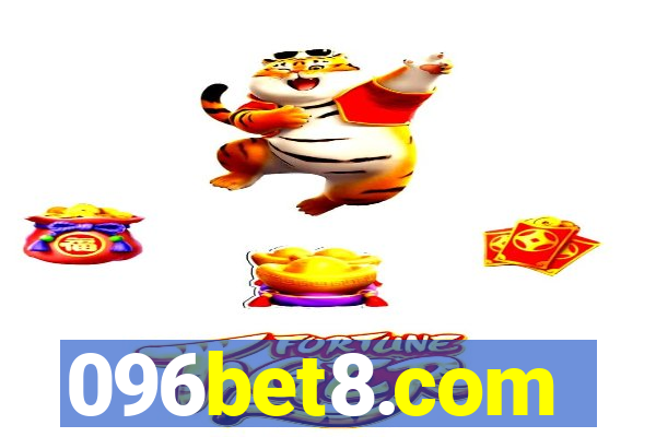 096bet8.com