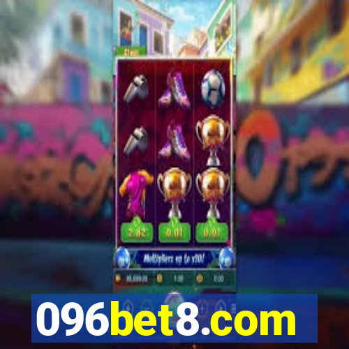 096bet8.com