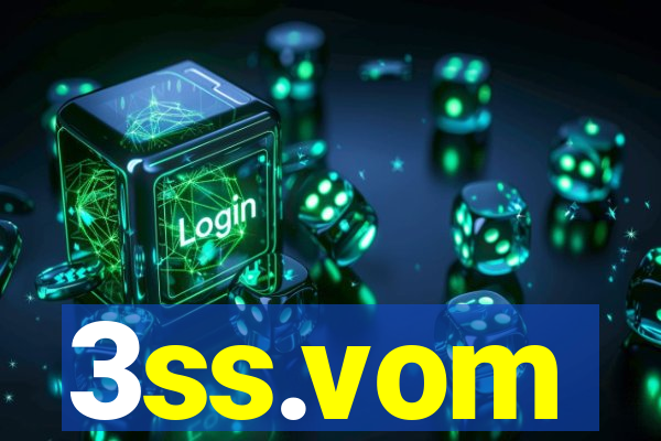 3ss.vom