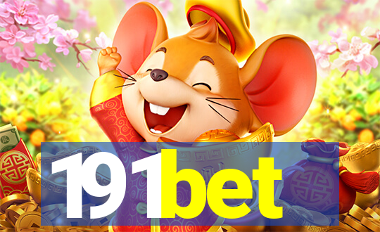 191bet