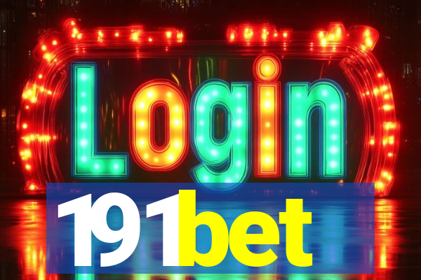 191bet