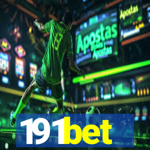 191bet