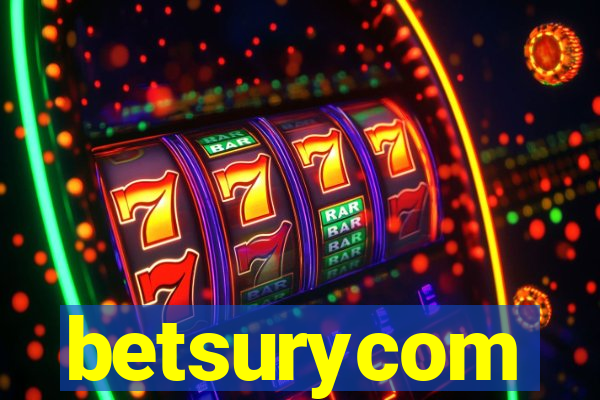 betsurycom