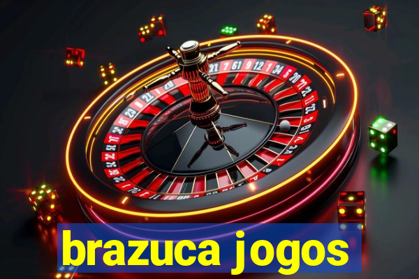 brazuca jogos