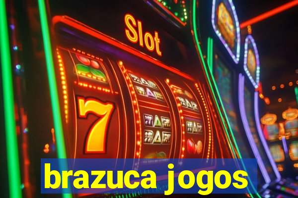 brazuca jogos