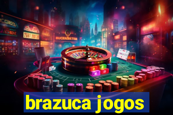 brazuca jogos