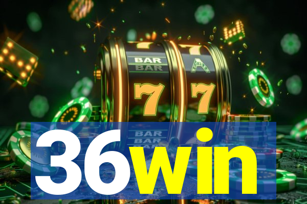 36win