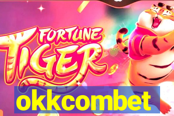 okkcombet