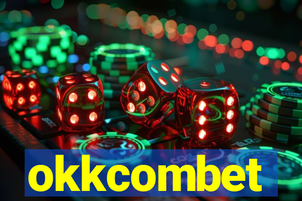 okkcombet