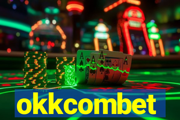 okkcombet