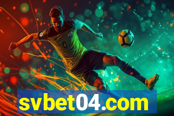 svbet04.com