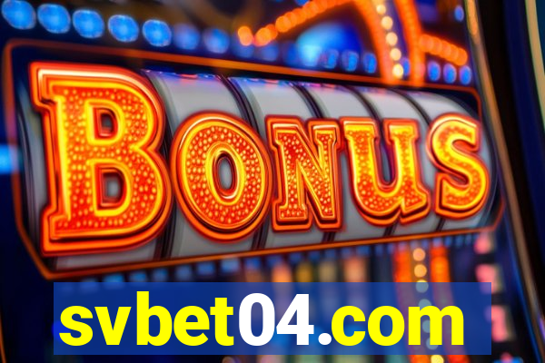 svbet04.com