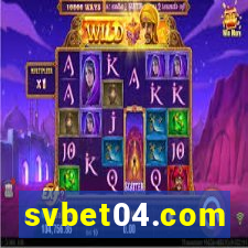 svbet04.com