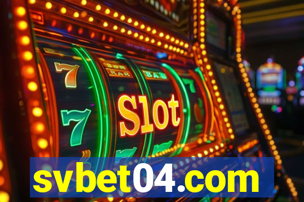 svbet04.com