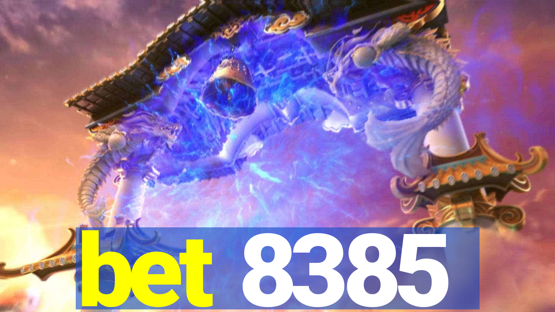 bet 8385