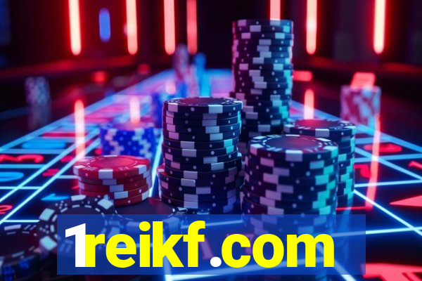 1reikf.com