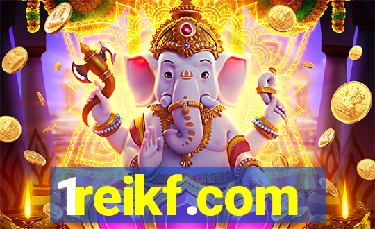 1reikf.com