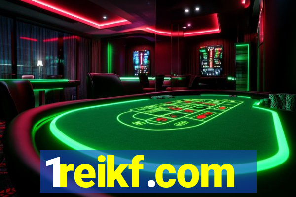 1reikf.com