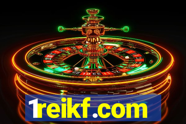 1reikf.com