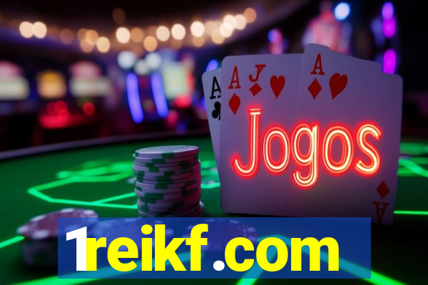 1reikf.com