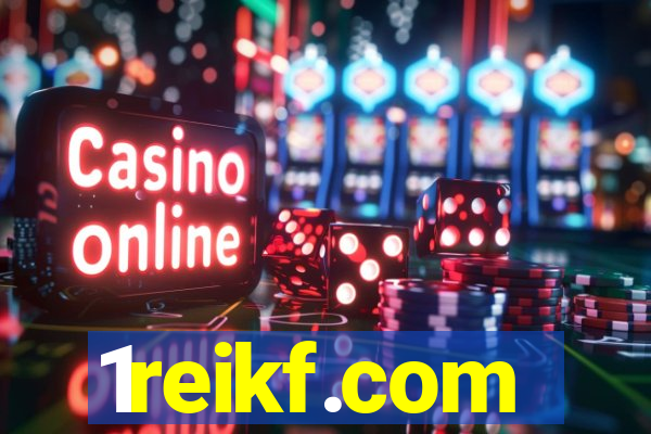 1reikf.com