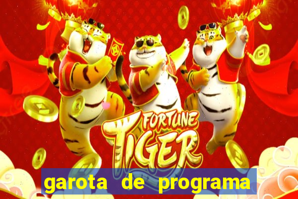 garota de programa itabuna bahia