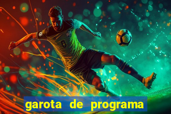 garota de programa itabuna bahia