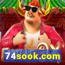 74sook.com