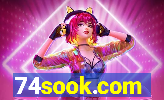 74sook.com