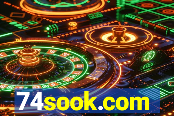 74sook.com