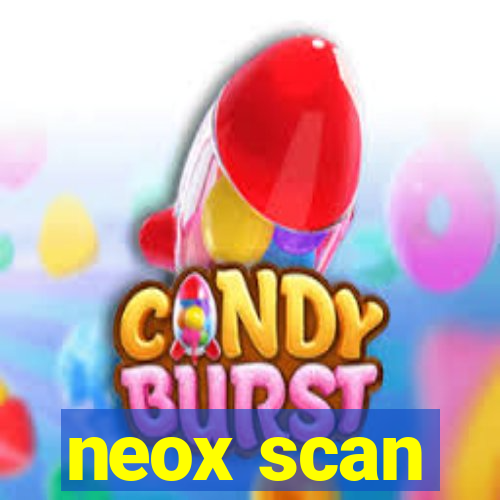 neox scan