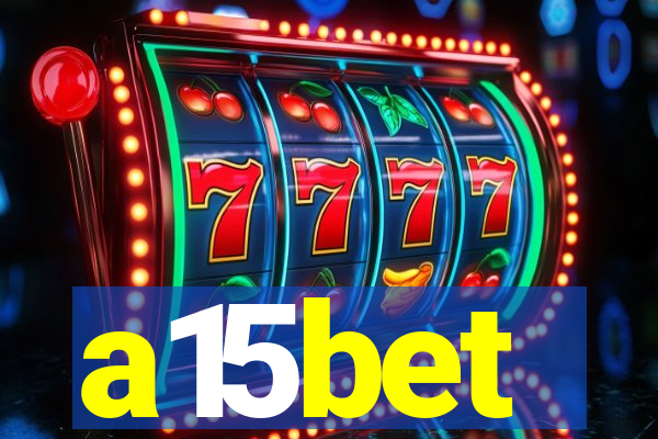 a15bet