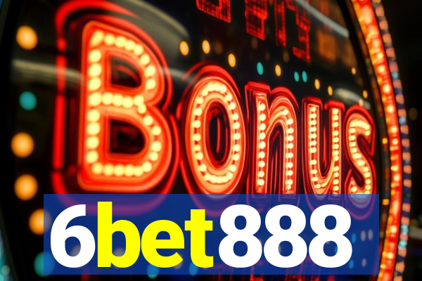 6bet888