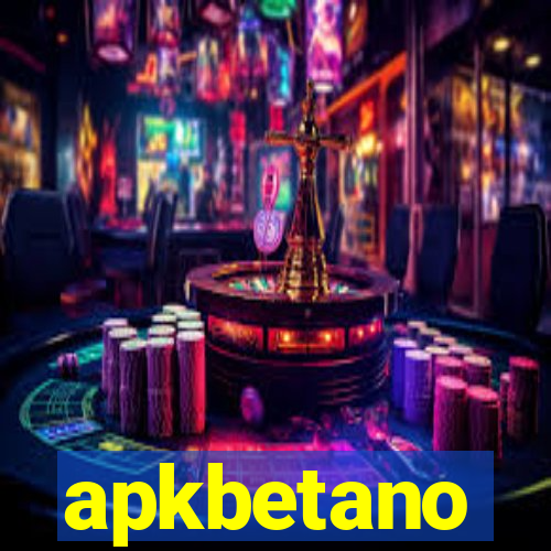 apkbetano