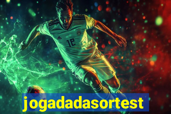 jogadadasortest.net