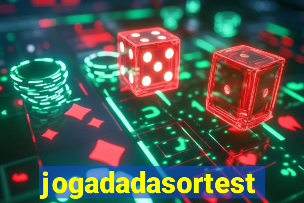 jogadadasortest.net