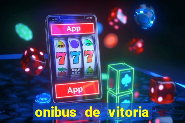 onibus de vitoria da conquista para porto seguro
