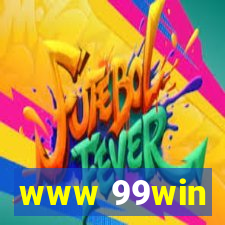 www 99win