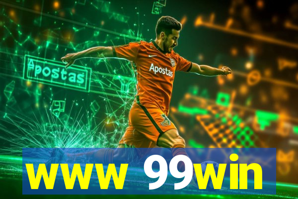 www 99win