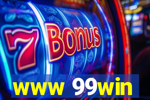 www 99win