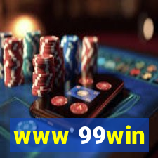 www 99win