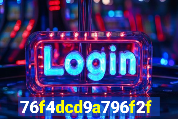 aa888.com ltd co.