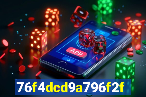 aa888.com ltd co.