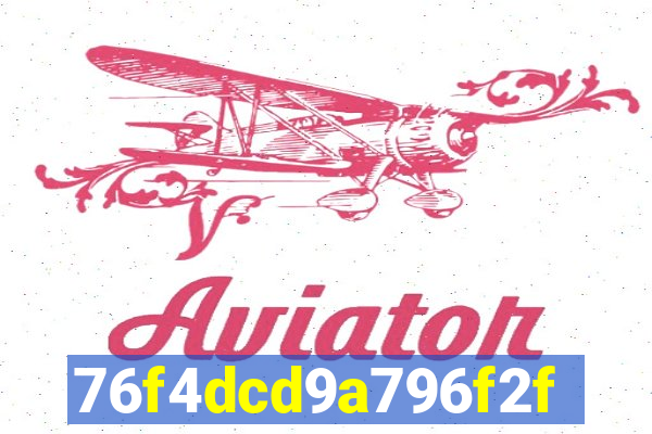 aa888.com ltd co.