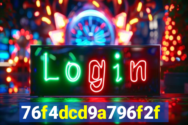 aa888.com ltd co.